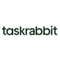 Task Rabbit Discount Codes and Coupons 2025